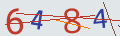 verifycode